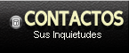 contactos