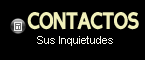 contactos