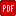 PDF